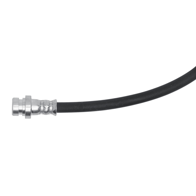 Hyundai Kona Brake Hose - Rear - R1 Concepts - Rear-R - `18-`23